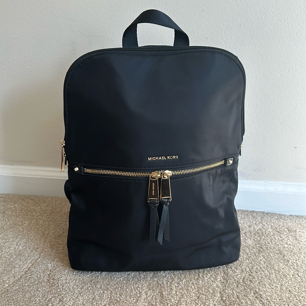 Michael Kors Backpack